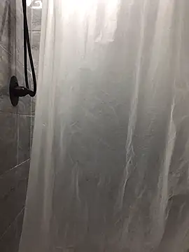 Snapshot of 69RIPsta69 chatting on February 16, 2:00 am 69RIPsta69 online show from February 16, 2:00 am