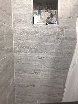 Snapshot of 69RIPsta69 chatting on March 20, 3:02 am 69RIPsta69 online show from March 20, 3:02 am