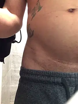 Snapshot of 69RIPsta69 chatting on January 25, 8:21 pm 69RIPsta69 online show from January 25, 8:21 pm