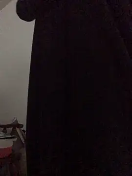 Snapshot of 69RIPsta69 chatting on January 12, 11:50 am 69RIPsta69 online show from January 12, 11:50 am