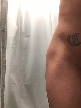 Snapshot of 69RIPsta69 chatting on March 8, 10:07 am 69RIPsta69 online show from March 8, 10:07 am