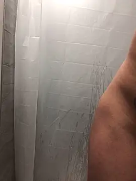 Snapshot of 69RIPsta69 chatting on March 7, 11:07 am 69RIPsta69 online show from March 7, 11:07 am