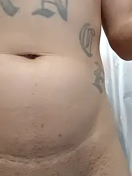 Snapshot of 69RIPsta69 chatting on October 19, 6:49 am 69RIPsta69 online show from October 19, 6:49 am