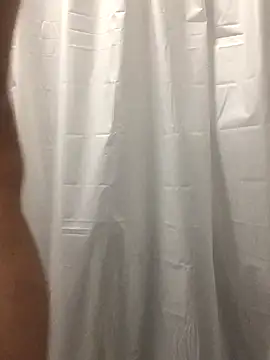 Snapshot of 69RIPsta69 chatting on September 13, 6:03 am 69RIPsta69 online show from September 13, 6:03 am