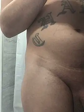 Snapshot of 69RIPsta69 chatting on October 4, 9:03 am 69RIPsta69 online show from October 4, 9:03 am