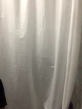 Snapshot of 69RIPsta69 chatting on October 12, 7:02 am 69RIPsta69 online show from October 12, 7:02 am