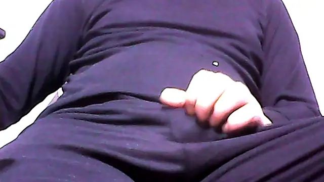 Snapshot of mertbursa1 chatting on January 11, 5:07 pm mertbursa1 online show from January 11, 5:07 pm