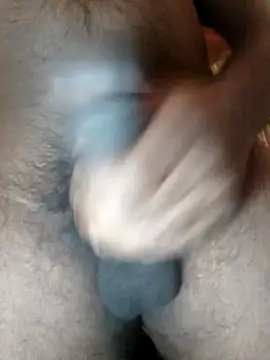 Sripandara1 online show from September 27, 3:32 pm