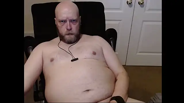 daveletsplay online show from January 7, 11:14 pm