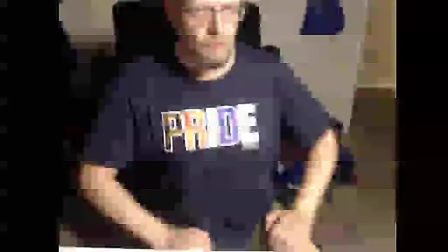 daveletsplay online show from October 11, 3:16 pm