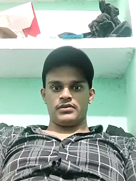 rajaRoyd online show from November 9, 6:23 pm