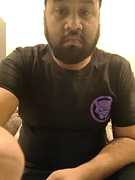 Harmanboy03 online show from February 16, 6:33 am