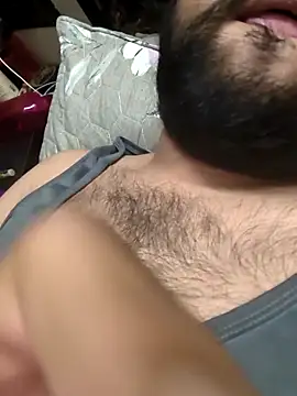 Harmanboy03 online show from February 11, 1:49 pm