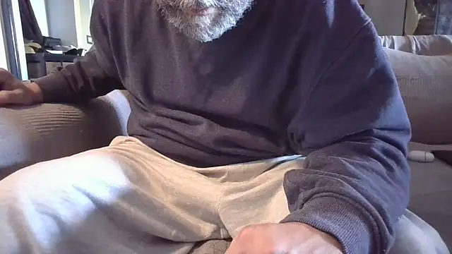 naked bear online show from October 10, 8:19 am