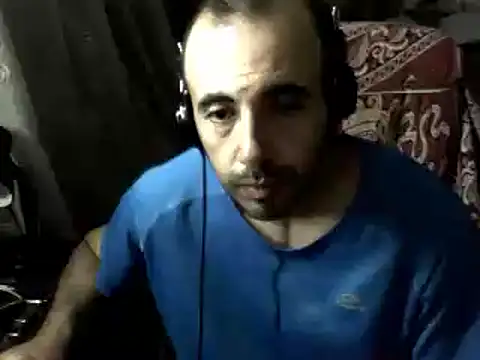 big heart online show from November 3, 7:23 am