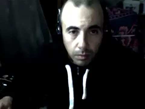 big heart online show from March 30, 10:11 pm