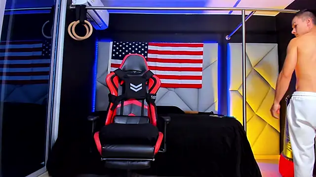 Aydenmiller96 online show from March 20, 2:54 pm