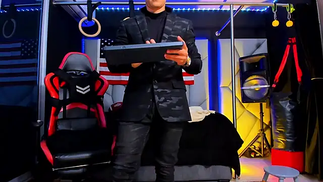 Aydenmiller96 online show from March 30, 3:40 am