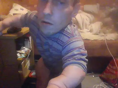 Asasas7777755 online show from March 26, 6:34 pm