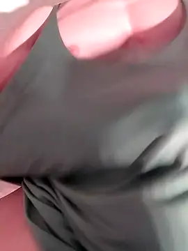 Snapshot of sexy_fit_guy_on_cam chatting on February 16, 8:55 pm sexy fit guy on cam online show from February 16, 8:55 pm