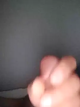 Ozcan344 online show from November 25, 6:37 am