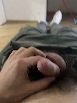 Io1994 online show from December 19, 1:24 am