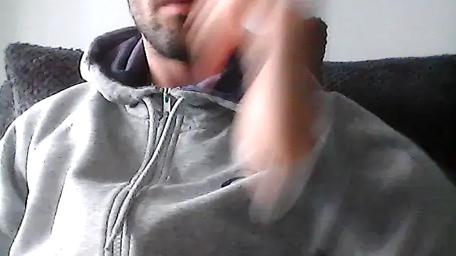 juju156111 online show from October 27, 9:11 am