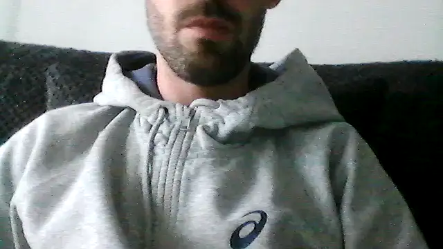 juju156111 online show from May 10, 4:52 pm