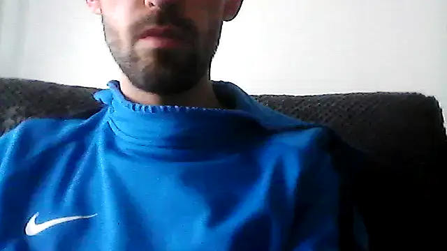 juju156111 online show from December 20, 8:54 am