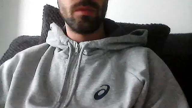 juju156111 online show from November 2, 9:35 am