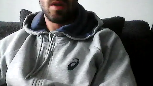 juju156111 online show from October 30, 9:44 am