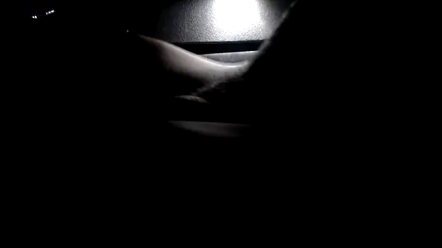 Snapshot of justinewe69 chatting on October 28, 5:10 am justinewe69 online show from October 28, 5:10 am