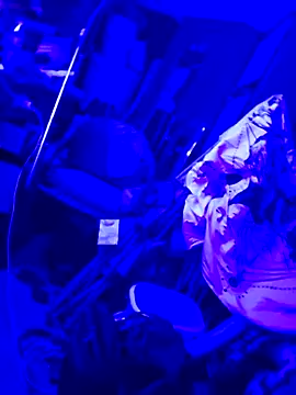 Snapshot of justinewe69 chatting on September 23, 3:28 am justinewe69 online show from September 23, 3:28 am