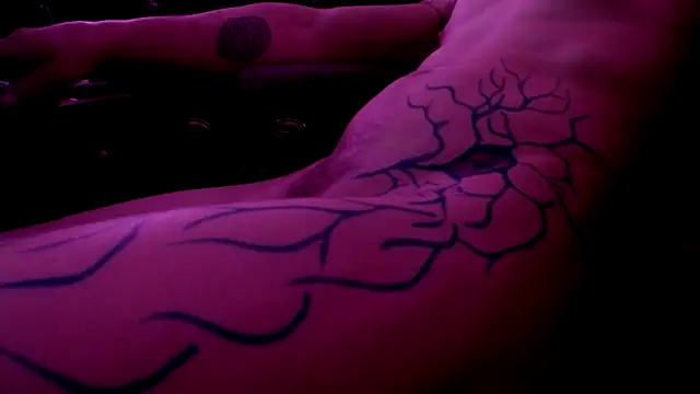 justinewe69 online show from January 19, 1:52 am