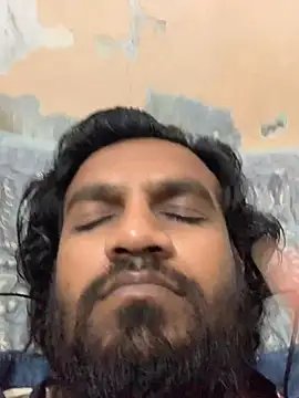 Snapshot of Rocky_1907 chatting on December 26, 9:37 pm Rocky 1907 online show from December 26, 9:37 pm