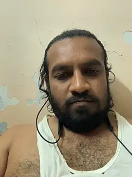 Snapshot of Rocky_1907 chatting on March 1, 9:59 pm Rocky 1907 online show from March 1, 9:59 pm