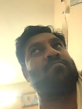 Snapshot of Rocky_1907 chatting on October 2, 10:14 pm Rocky 1907 online show from October 2, 10:14 pm