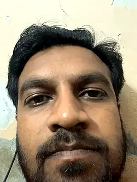 Snapshot of Rocky_1907 chatting on September 29, 9:32 pm Rocky 1907 online show from September 29, 9:32 pm