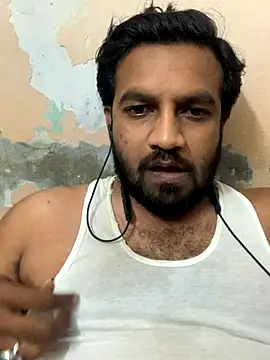 Rocky 1907 online show from November 16, 6:54 pm