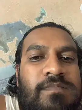 Snapshot of Rocky_1907 chatting on February 26, 8:42 pm Rocky 1907 online show from February 26, 8:42 pm