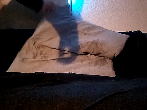 OliverBerlinSucht online show from January 7, 3:22 am