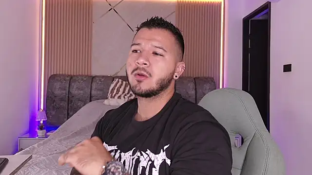 mister miike online show from May 23, 3:34 am
