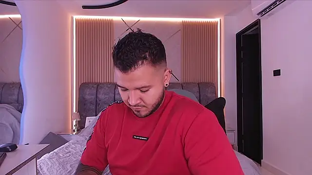 mister miike online show from March 7, 3:15 am