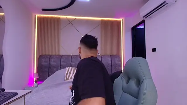 mister miike online show from April 8, 3:07 am