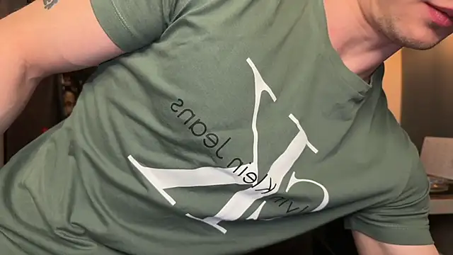 Marvelboy  online show from November 15, 3:36 pm