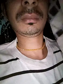 Snapshot of dreamtoungelick69 chatting on February 12, 11:41 pm dreamtoungelick69 online show from February 12, 11:41 pm