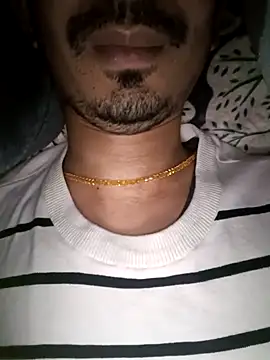 Snapshot of dreamtoungelick69 chatting on February 23, 5:14 pm dreamtoungelick69 online show from February 23, 5:14 pm