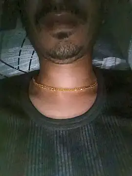 Snapshot of dreamtoungelick69 chatting on March 12, 10:17 pm dreamtoungelick69 online show from March 12, 10:17 pm