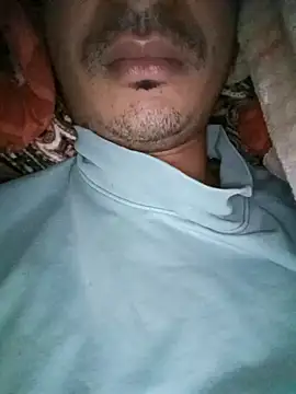 Snapshot of dreamtoungelick69 chatting on January 27, 7:56 pm dreamtoungelick69 online show from January 27, 7:56 pm