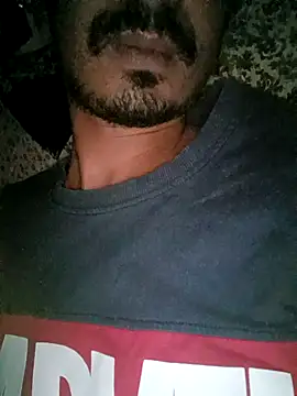 Snapshot of dreamtoungelick69 chatting on September 30, 6:55 pm dreamtoungelick69 online show from September 30, 6:55 pm